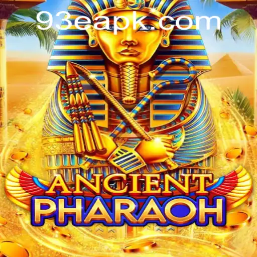 Descubra o Fascinante Mundo de AncientPharaoh: Uma Jornada ao Antigo Egito