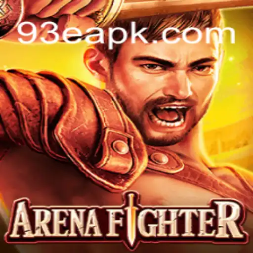ArenaFighter: O Novo Fenômeno dos Games