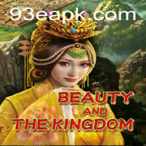 Explorando o Universo de 'BeautyAndTheKingdom' - O Jogo Que Está Conquistando o Mundo