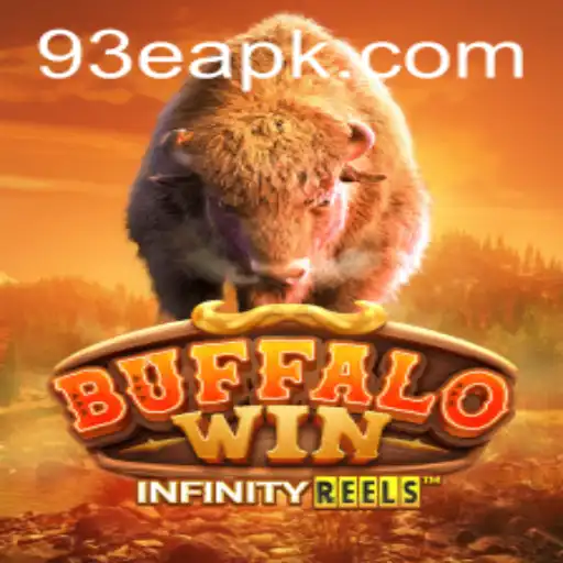 BuffaloWin: Descubra o Empolgante Jogo que Conquista a Todos