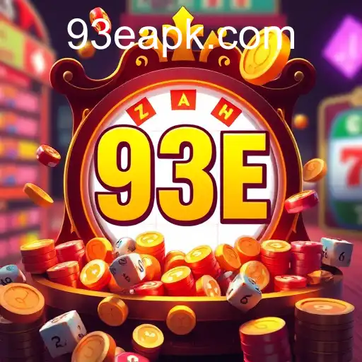 Caça-níqueis online