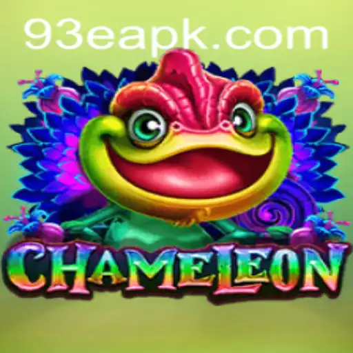 Descubra o Fascinante Mundo de Chameleon: O Jogo de Estratégia que Desafia Sua Mentira Criativa