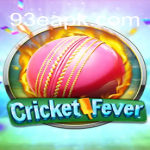 Explorando o Jogo CricketFever: Introdução, Descrição e Regras