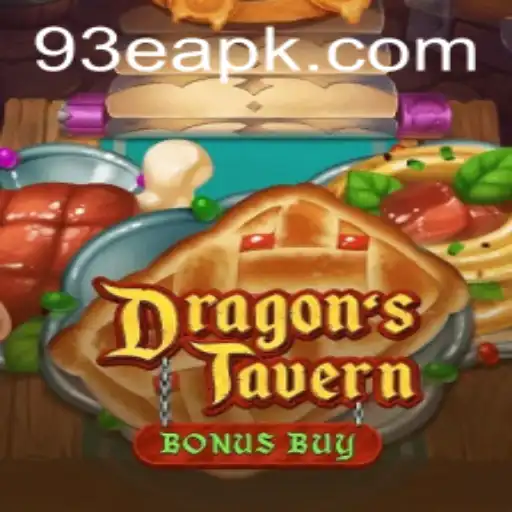 Explorando o Enigmático Mundo de DragonsTavern
