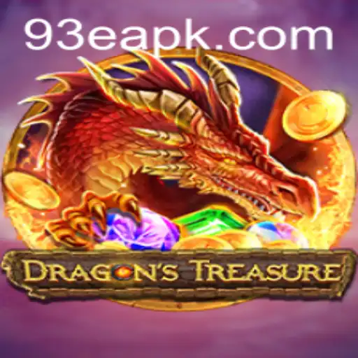 Explorando DragonsTreasure: Uma Aventura Épica com a Palavra-Chave 93E
