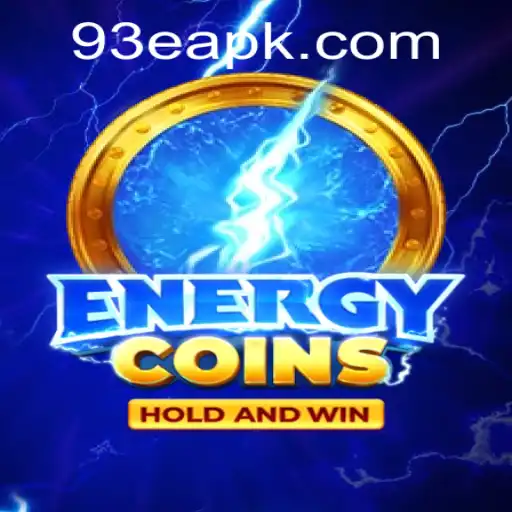Introdução e Regras do Jogo EnergyCoins: Navegando Pelo Futuro das Moedas Virtuais