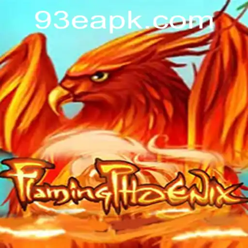 FlamingPhoenix: Uma Nova Era nos Jogos de Estratégia