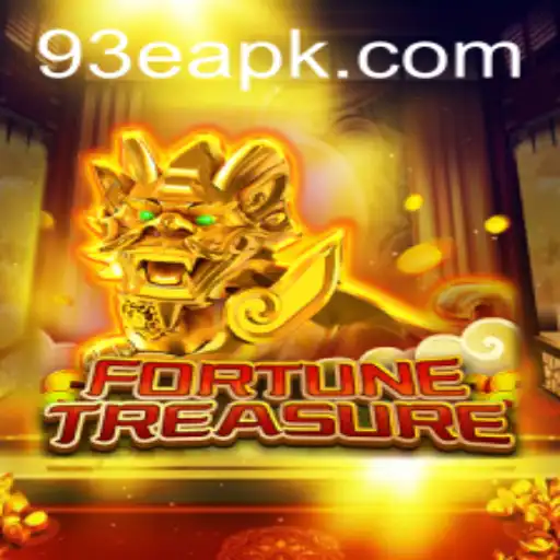 FortuneTreasure: Descubra os Segredos do Jogo e as Regras que o Tornam Único