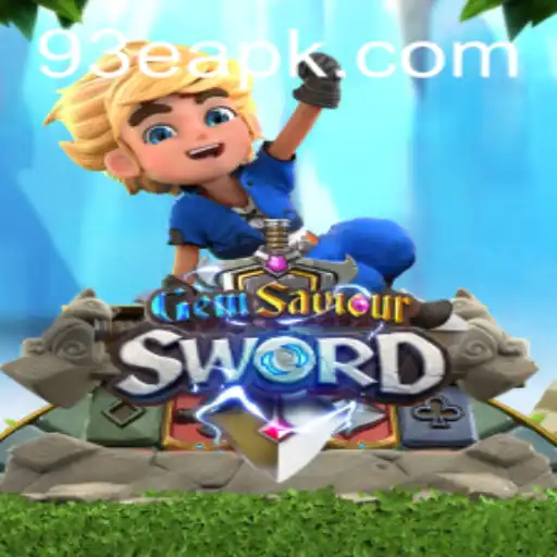 Explore o Mundo Intrigante de GemSaviourSword
