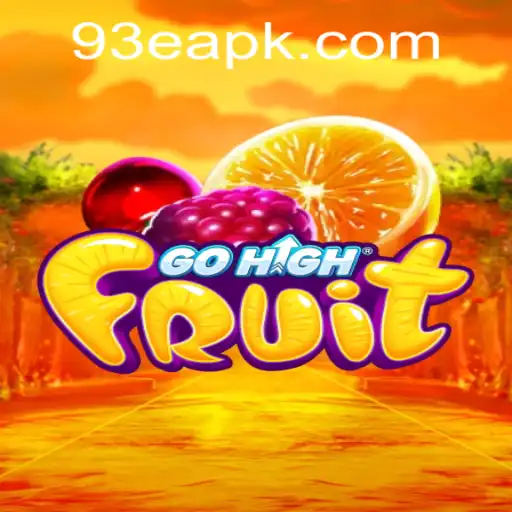 Explorando GoHighFruit: Um Mergulho no Mundo do Jogo 93E