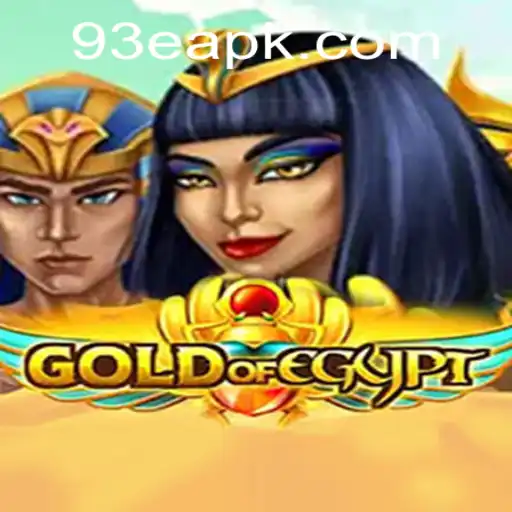 Descubra o Fascinante Mundo de GoldOfEgypt: Um Jogo de Mistério e Estratégia