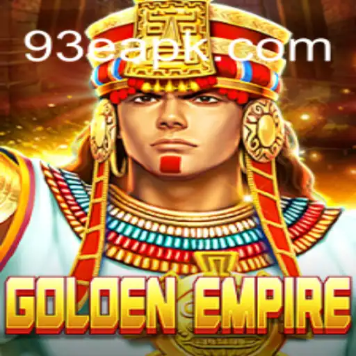 Explorando GoldenEmpire: Aventuras Estratégicas no Mundo dos Jogos