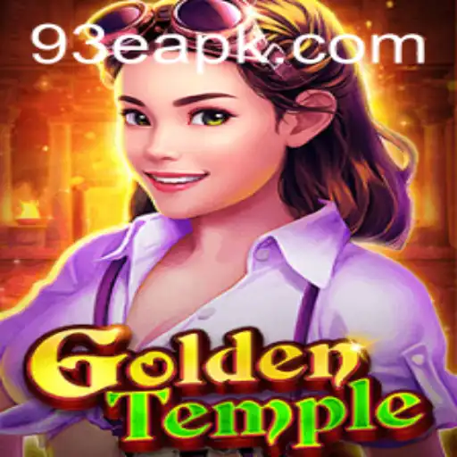 GoldenTemple: Aventura e Estratégia na Era Moderna