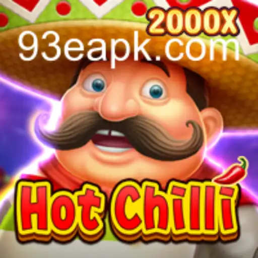 Explorando HotChilli: O Jogo que Está Conquistando o Mundo com 93E