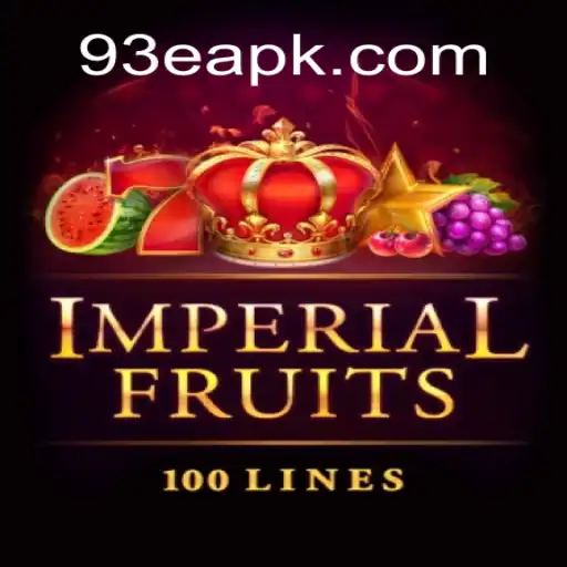 Explorando o Mundo de ImperialFruits100: Um Guia Completo