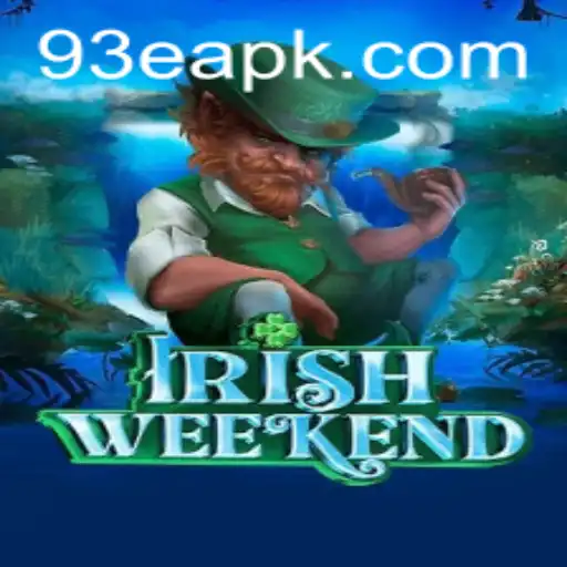 Descubra o Fascinante Mundo de IrishWeekend: O Jogo Que Conquista Corações