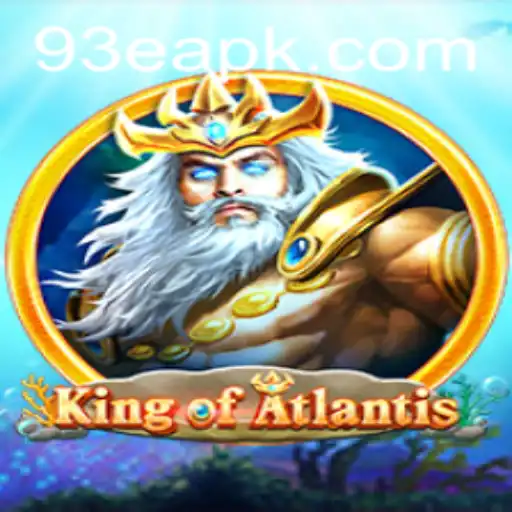 Explorando o Fascinante Mundo de KingofAtlantis: Regras e Introdução ao Jogo