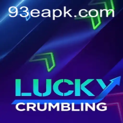 Descubra o Mundo Excitante de LuckyCrumbling: A Nova Sensação dos Jogos de Tabuleiro