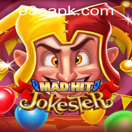 Explorando o Universo de MadHitJokester: Aventura e Estratégia