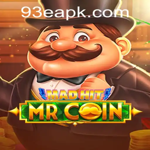 Descubra o Fascinante Mundo de MadHitMrCoin: Aventura e Estratégia