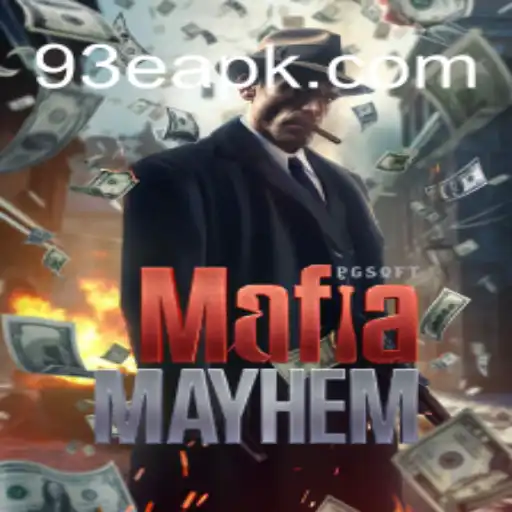 MafiaMayhem: Um Mergulho na Estratégia e Intriga do Jogo Popular