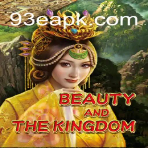 Explorando o Universo de 'BeautyAndTheKingdom' - O Jogo Que Está Conquistando o Mundo