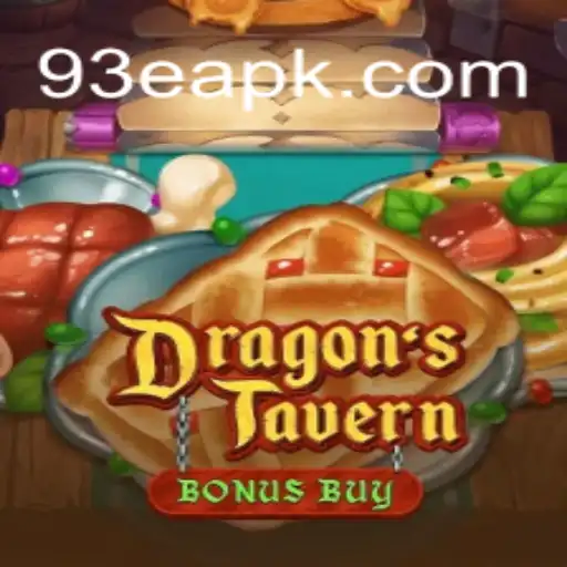 Explorando o Enigmático Mundo de DragonsTavern