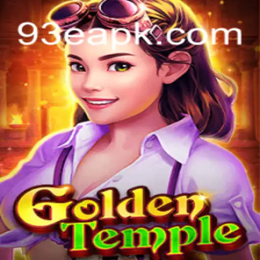 GoldenTemple: Aventura e Estratégia na Era Moderna