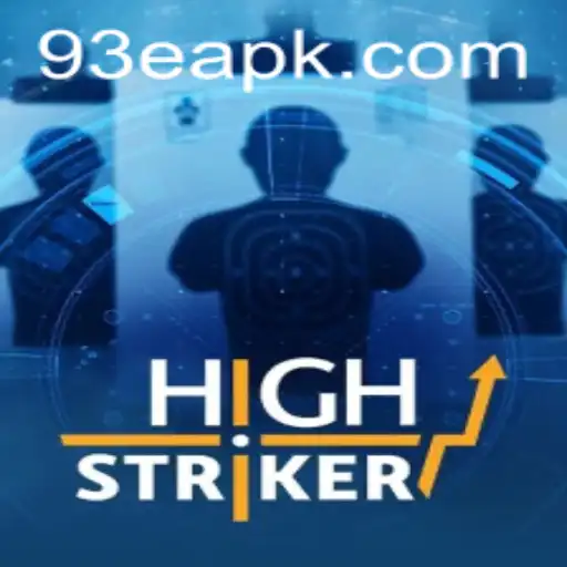 Explorando o Mundo do Jogo HighStriker: Uma Experiência Única