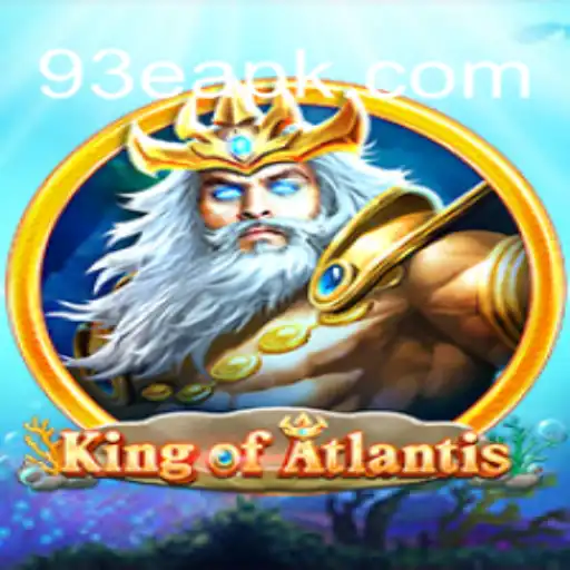 Explorando o Fascinante Mundo de KingofAtlantis: Regras e Introdução ao Jogo