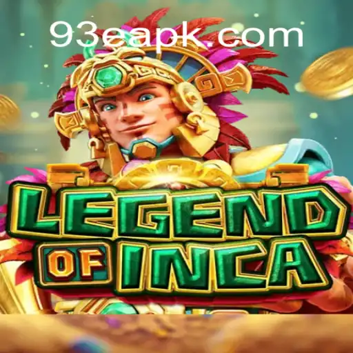 Explorando LegendofInca: Um Mergulho no Mundo Antigo