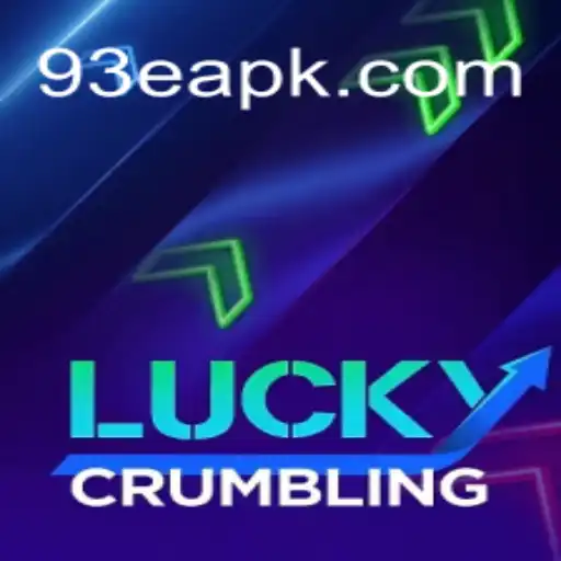 Descubra o Mundo Excitante de LuckyCrumbling: A Nova Sensação dos Jogos de Tabuleiro