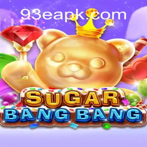 Descubra o Fascinante Mundo de SUGARBANGBANG: Estratégia e Diversão Garantida