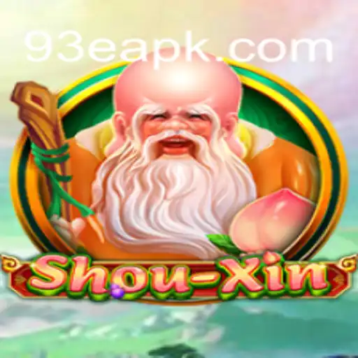 Explorando o Universo de ShouXin: Um Mergulho nas Regras e Estrutura do Jogo