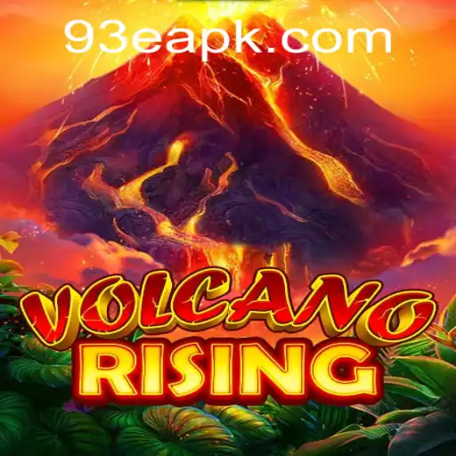 Explorando a Aventura de VolcanoRising: O Despertar dos Desafios Interativos