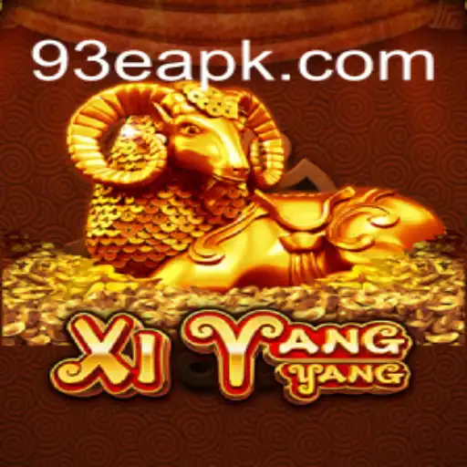 Descubra o Mundo Fascinante de XiYangYang: Um Guia Completo