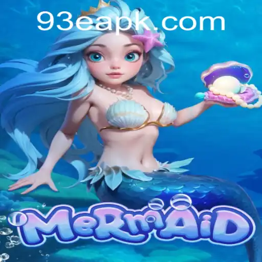 Descubra o Fascinante Mundo de Mermaid: O Jogo de Estratégia Marítima