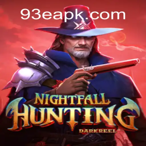 NightfallHunting: Aventura e Estratégia no Novo Fenômeno dos Jogos de Tabuleiro