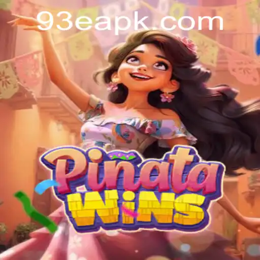Explorando o Mundo de PinataWins: Um Guia Completo