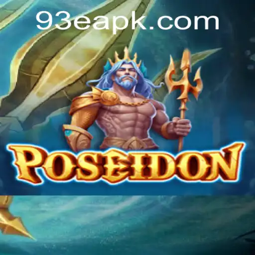 A Incrível Aventura no Mundo de Poseidon: Um Mergulho Profundo no Jogo 93E