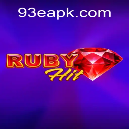 Descubra o Mundo de RubyHit: O Jogo Inovador Baseado em Estratégia