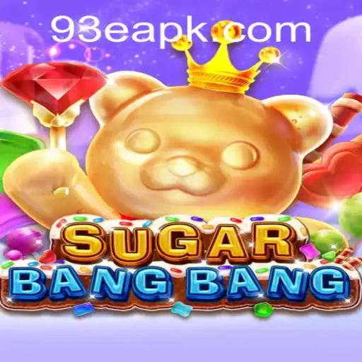 Descubra o Fascinante Mundo de SUGARBANGBANG: Estratégia e Diversão Garantida