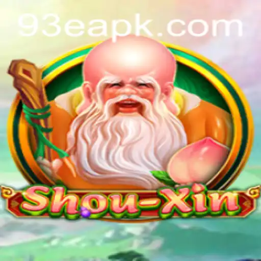 Explorando o Universo de ShouXin: Um Mergulho nas Regras e Estrutura do Jogo