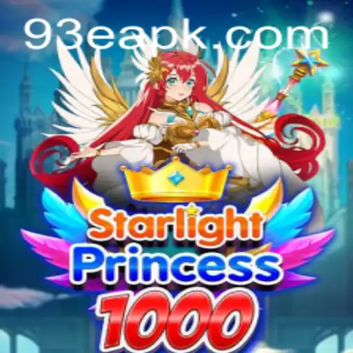 Explorando StarlightPrincess1000: Aventuras e Regras do Jogo