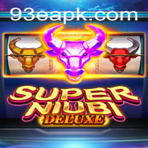 Explorando SuperNiubiDeluxe: Um Guia Completo para Jogadores