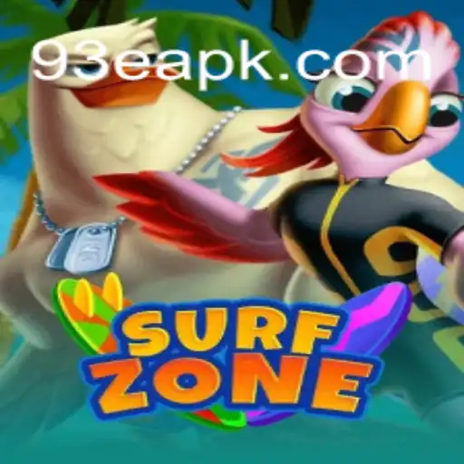 Explorando o Mundo Dinâmico de SurfZone: A Nova Sensação dos Jogos de Tabuleiro