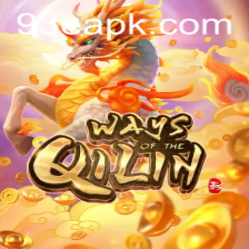 Explorando o Universo de 'WaysoftheQilin': Um Mergulho nas Regras, Introdução e Eventos Atuais