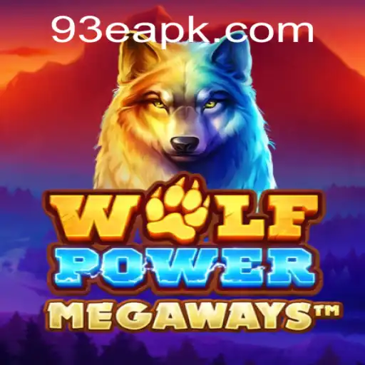 Uma Jornada Através de WolfPowerMega: O Universo dos Jogos