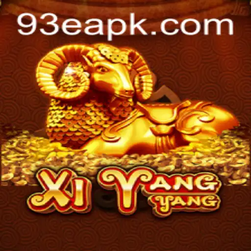 Descubra o Mundo Fascinante de XiYangYang: Um Guia Completo