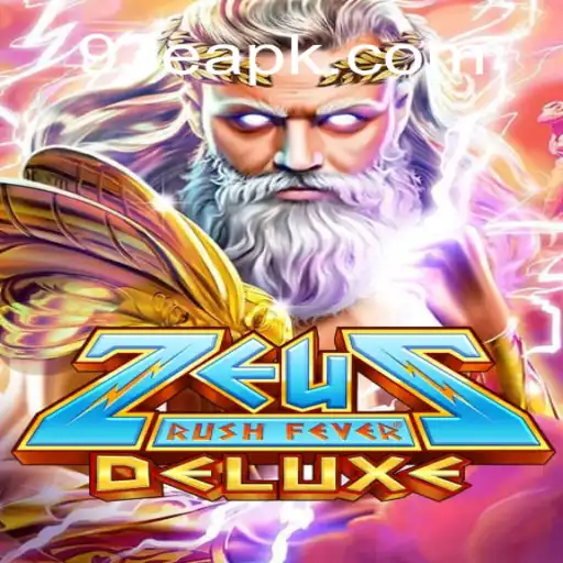 Descubra ZeusRushFeverDeluxe: Aventuras, Desafios e Estratégias